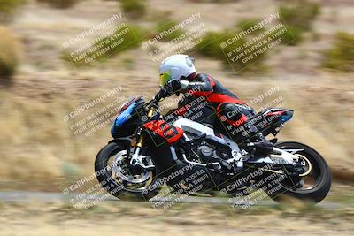 media/Apr-25-2025-2WTD (Fri) [[fab9f350b7]]/B Group/1220pm (Turn 2)/